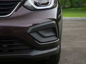 20211.5L CVTԽMax (x)(ji)^