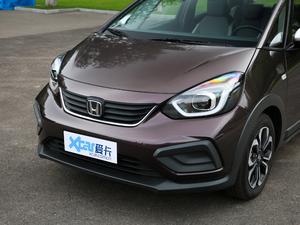 20211.5L CVTԽMax (x)(ji)^