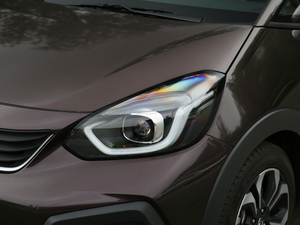 20211.5L CVTԽMax (x)(ji)^