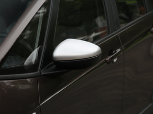 20211.5L CVTԽMax (x)(ji)^