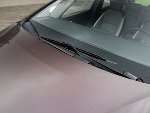 20211.5L CVTԽMax ˢ