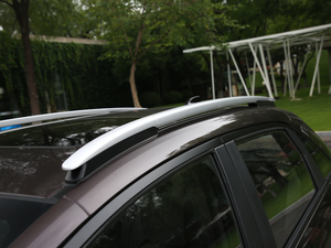 20211.5L CVTԽMax (x)(ji)^