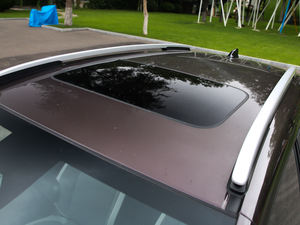 20211.5L CVTԽMax ܇