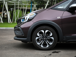 20211.5L CVTԽMax (x)(ji)^