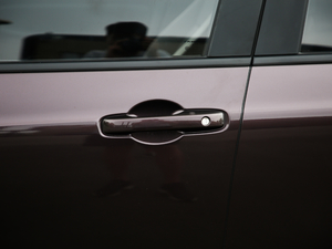 20211.5L CVTԽMax {T