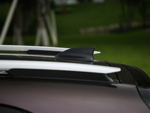 20211.5L CVTԽMax (x)(ji)^