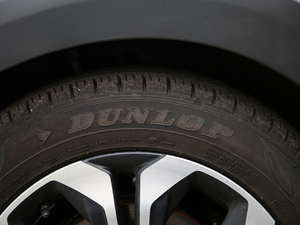 20211.5L CVTԽMax ݆̥Ʒ