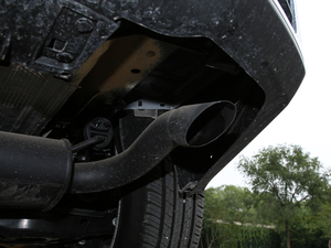 20211.5L CVTԽMax Ś