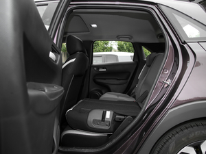 20211.5L CVTԽMax ηŵ