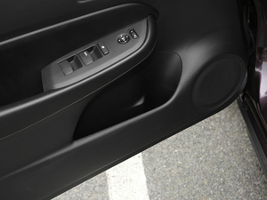 20211.5L CVTԽMax ǰTg