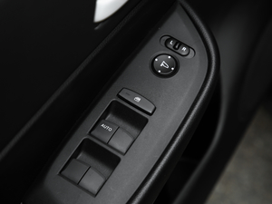 20211.5L CVTԽMax п؅^(q)