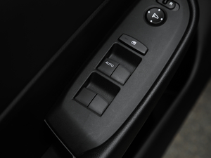 20211.5L CVTԽMax п؅^(q)