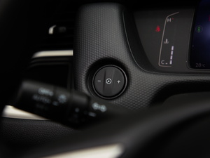 20211.5L CVTԽMax п؅^(q)