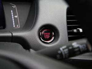 20211.5L CVTԽMax п؅^(q)