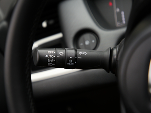 20211.5L CVTԽMax п؅^(q)