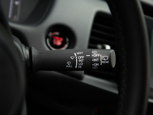 20211.5L CVTԽMax п؅^(q)