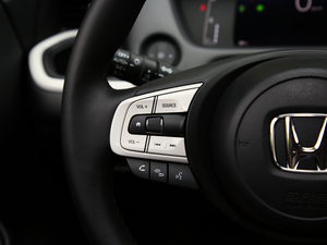 20211.5L CVTԽMax п؅^(q)