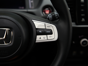 20211.5L CVTԽMax п؅^(q)