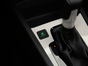 20211.5L CVTԽMax п؅^(q)