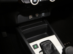 20211.5L CVTԽMax п؅^(q)