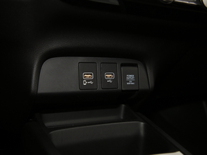 20211.5L CVTԽMax п؅^(q)