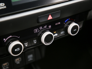 20211.5L CVTԽMax п؅^(q)