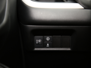 20211.5L CVTԽMax п؅^(q)