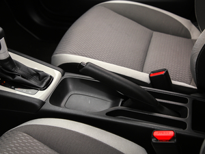 20211.5L CVTԽMax v܇Ƅ(dng)