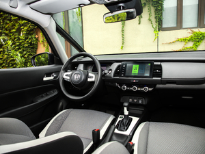 20211.5L CVTԽMax п؅^(q)