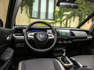 20211.5L CVTԽMax п؅^(q)