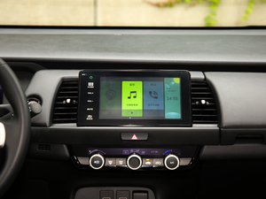 20211.5L CVTԽMax {(dio)L(fng)