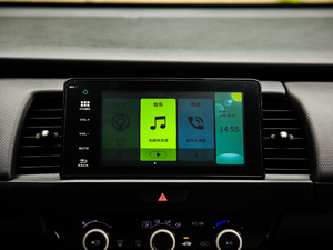 20211.5L CVTԽMax п_(ti)@ʾ