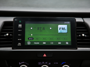 20211.5L CVTԽMax {(dio)(ji)