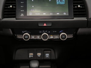 20211.5L CVTԽMax {(dio){(dio)(ji)