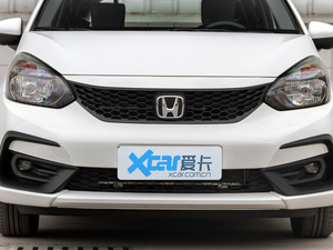 20211.5L CVTܰ оW(wng)