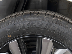 20211.5L CVTܰ ݆̥Ʒ