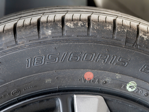 20211.5L CVTܰ ݆̥ߴ