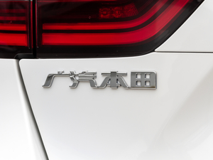 20211.5L CVTܰ (x)(ji)^