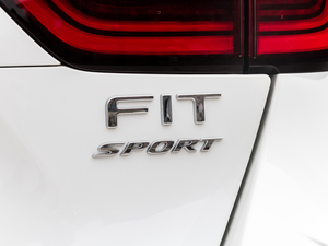 20211.5L CVTܰ (x)(ji)^