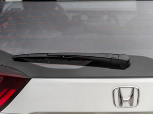 20211.5L CVTܰ (x)(ji)^