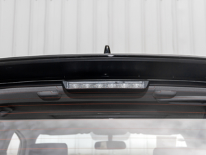 20211.5L CVTܰ (x)(ji)^