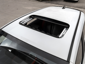 20211.5L CVTܰ (x)(ji)^