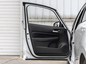 20211.5L CVTܰ {λ܇T