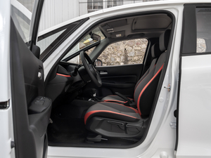 20211.5L CVTܰ ǰſg