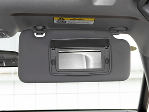 20211.5L CVTܰ ꖰ壨