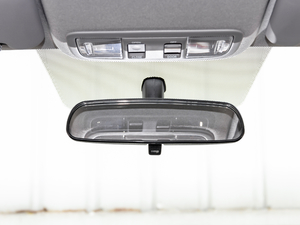 20211.5L CVTܰ ܇ȺҕR