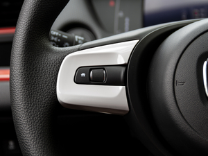 20211.5L CVTܰ п؅^(q)