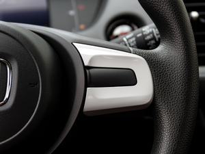 20211.5L CVTܰ п؅^(q)