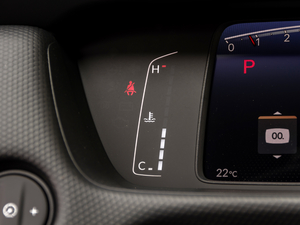 20211.5L CVTܰ п؅^(q)