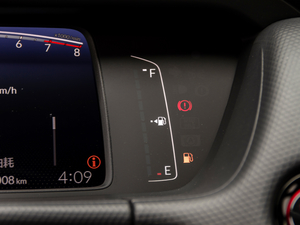 20211.5L CVTܰ п؅^(q)